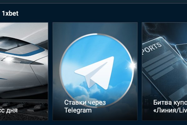 Kraken зеркало krakens13 at