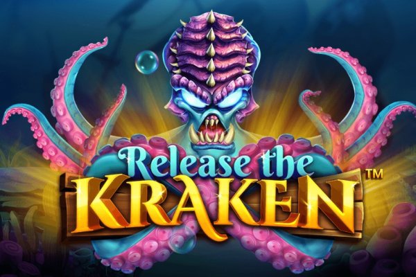 Kraken наркошоп