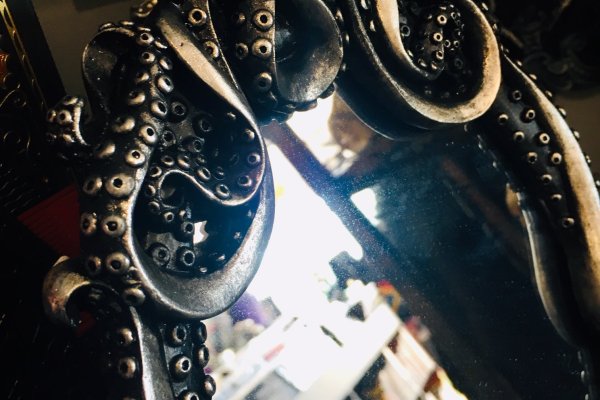 Kraken17at
