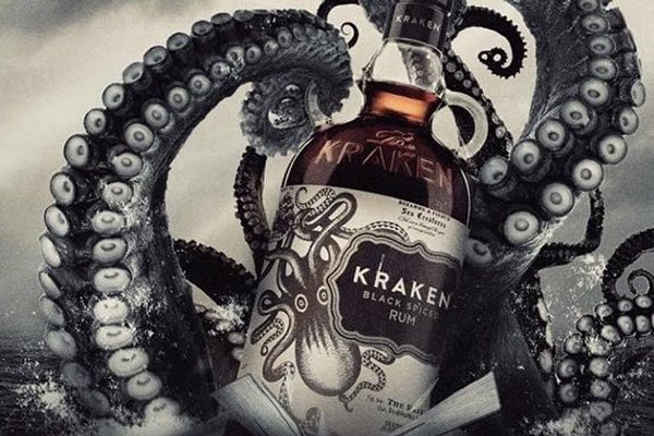 Площадка кракен kraken dark link