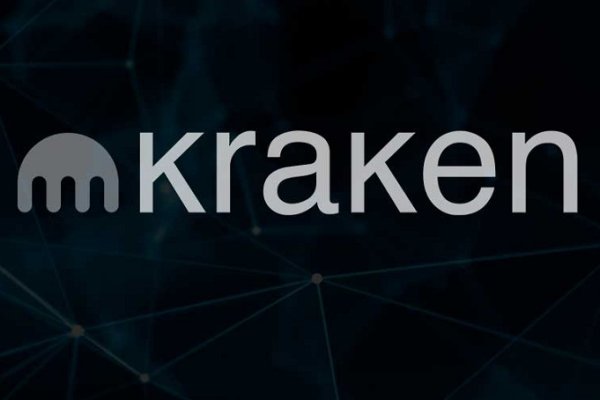 Наркотики заказать