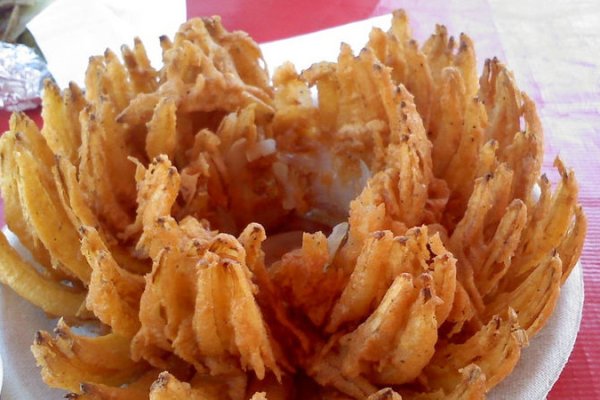 Официальная тор ссылка кракен сайта