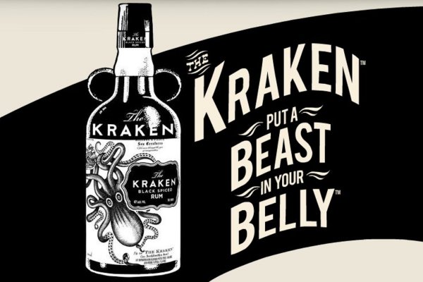 Kraken onion зеркало