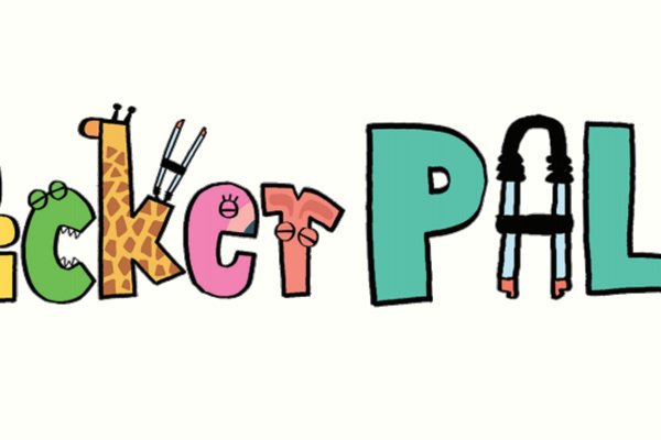 Работающий сайт кракен