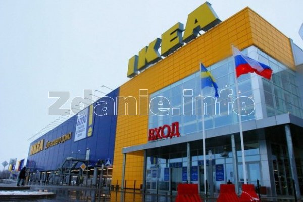 2 krn