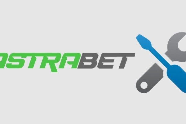 Кракен невозможно зарегистрировать пользователя