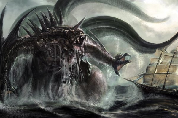 Kraken зеркало kraken dark link