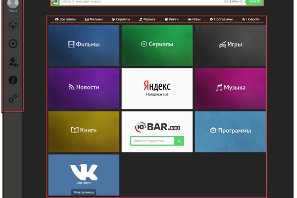 Сайт kraken darknet