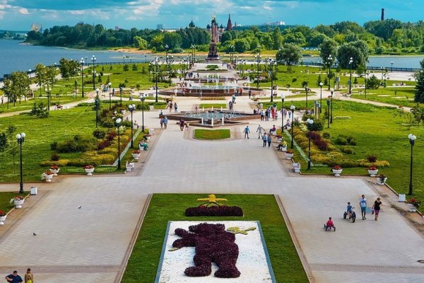 Кракен бошки