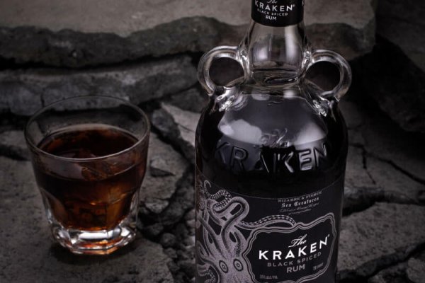 Официальный сайт кракен kraken