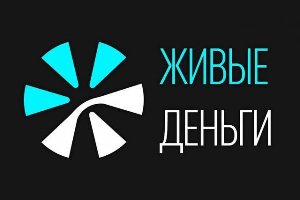 2 krn