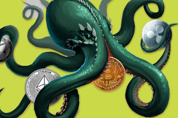 Даркнет маркет кракен onion
