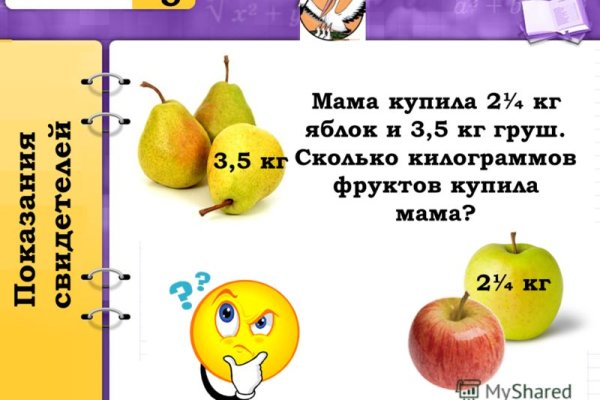 Ссылка кракен сегодня